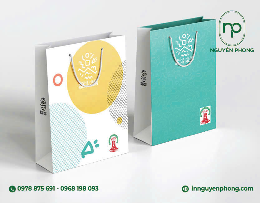 Top-5-cong-ty-in-tui-giay-dung-quan-ao-gia-re-tai-TPHCM